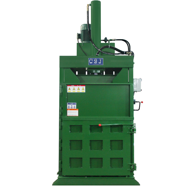 中型立式打包機(jī)JP-C15A/20A/30A/40A/50A